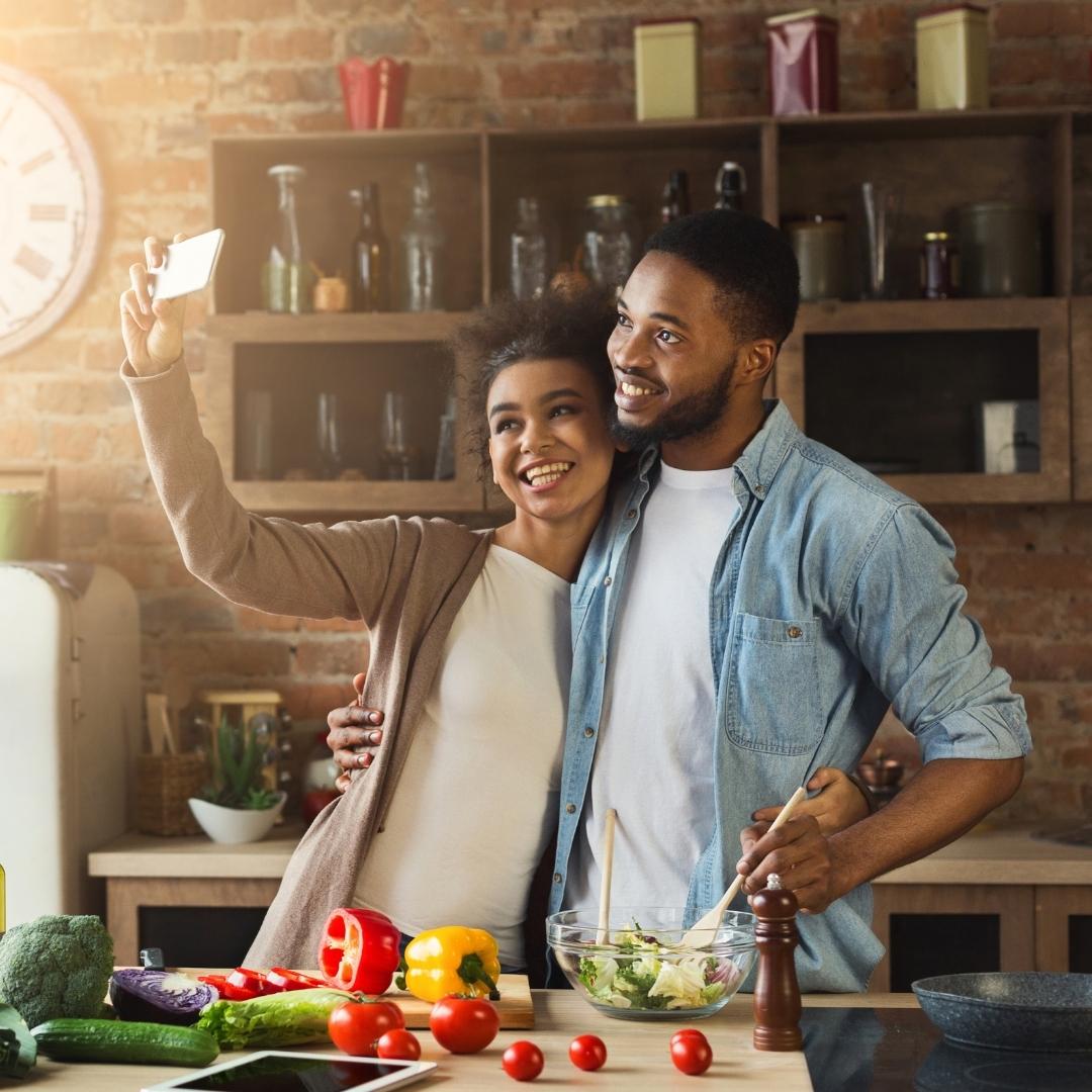 Protection Plans Insured Nomads