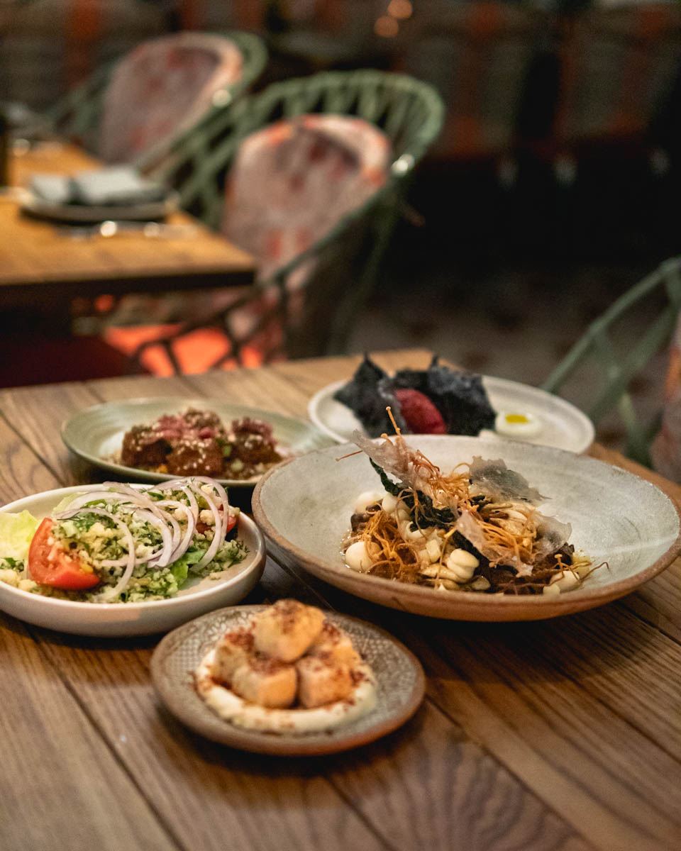 (Updated Sep 2023) Best Vegan Restaurants & Vegan Options In Brisbane ...