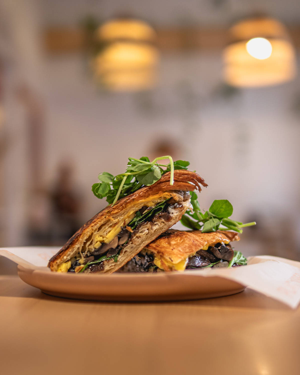 (Updated Sep 2023) Best Vegan Restaurants & Vegan Options In Brisbane, Australia