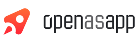 Openasapp - Brands that trust Flomatika