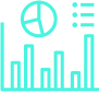 graph icon