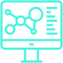 research icon