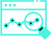 porfamnce icon