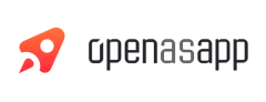 Openasapp - Brands that trust Flomatika