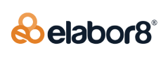Brands that trust Flomatika