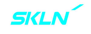 Brands that trust Flomatika