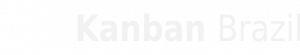 Logo Kanban Brazil 2022