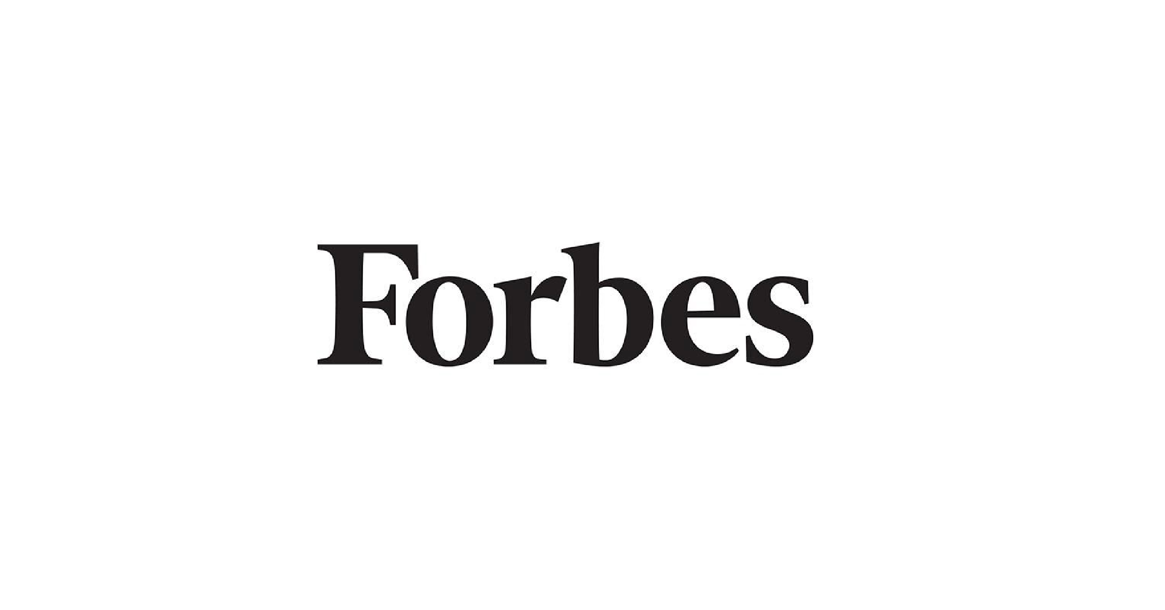 Afresh Named to Forbes 75 Best Small and Medium Workplaces in the Bay Area