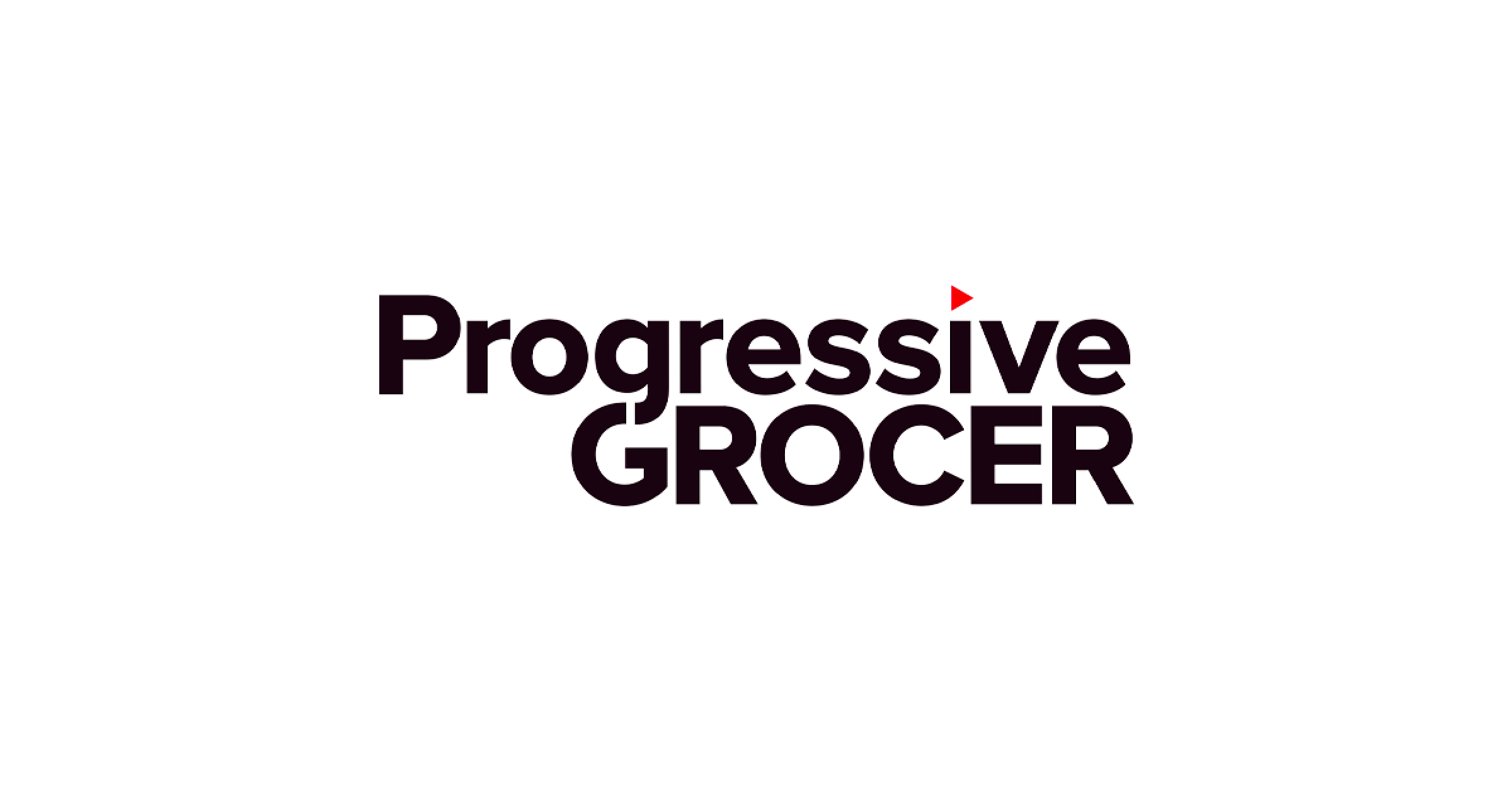 Fighting Food Waste: Achieving Sustainability and Profitability in Fresh