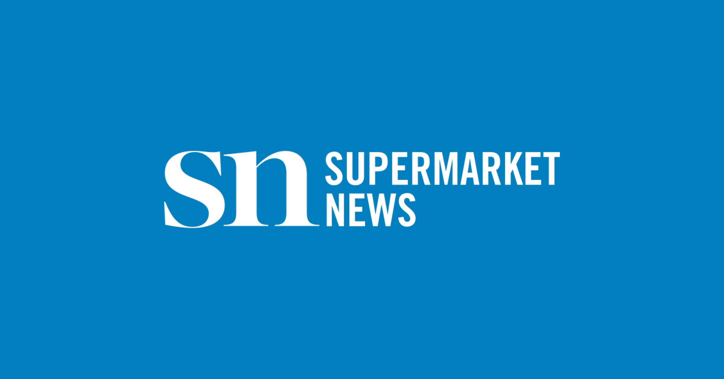 The Save Mart Cos. to test AI-powered platform for produce department