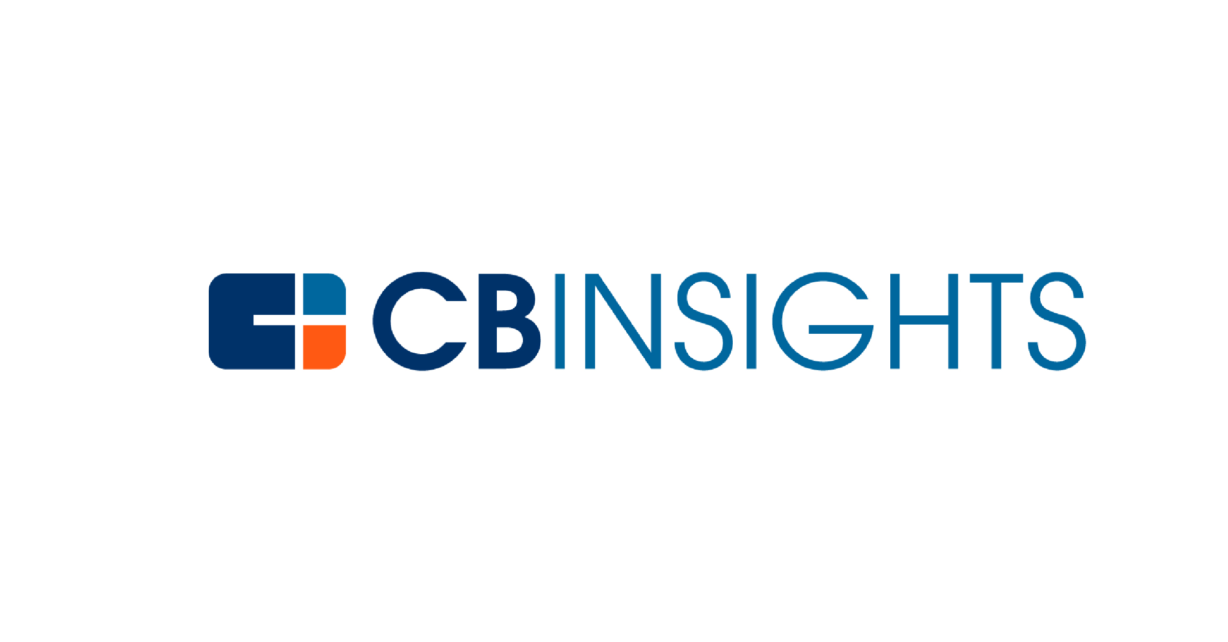 Afresh Named to CB Insights AI 100: Most Promising Artificial Intelligence Startups of 2022