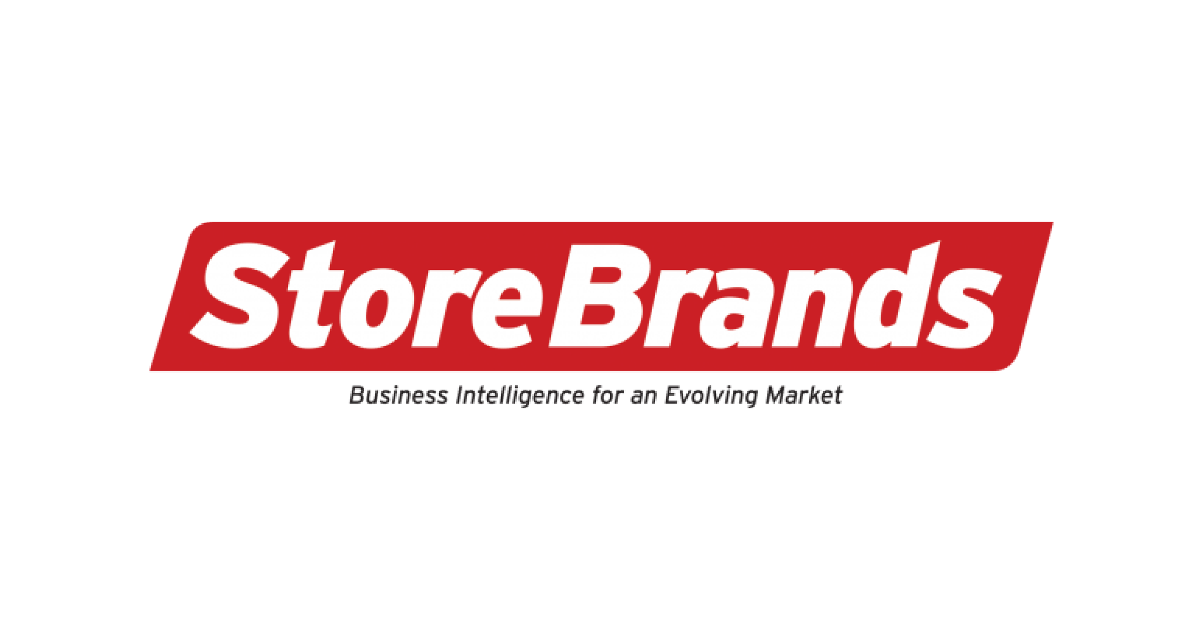 Save Mart Companies to test AI for produce in pilot program
