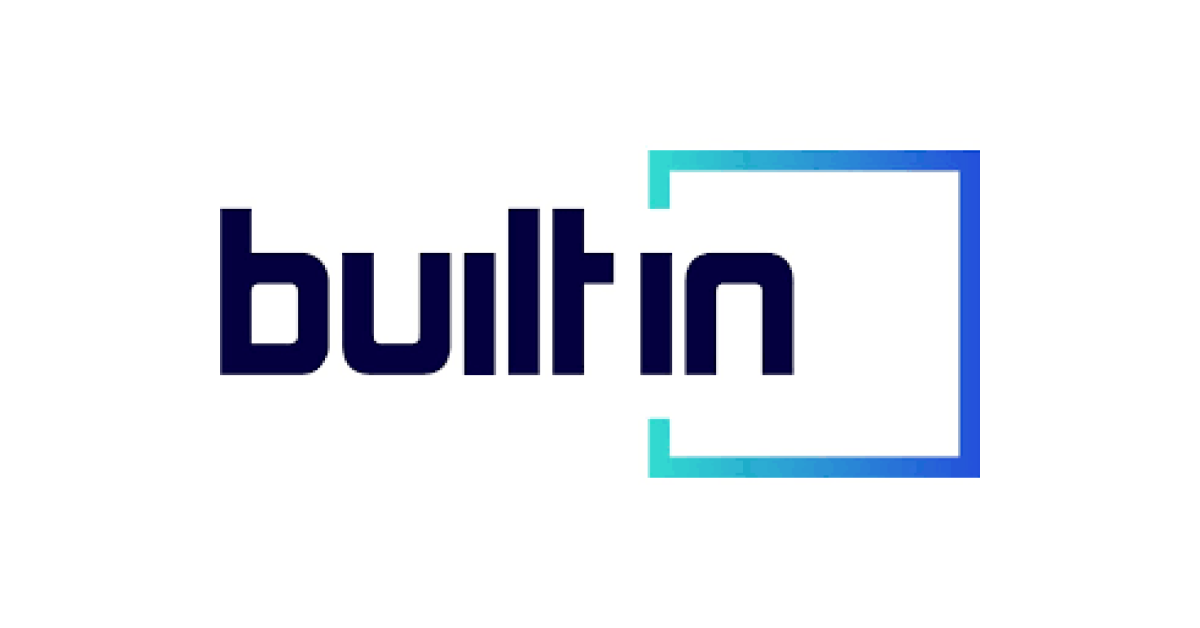 Afresh Named to 2022 BuiltIn Best Places to Work in the Bay Area