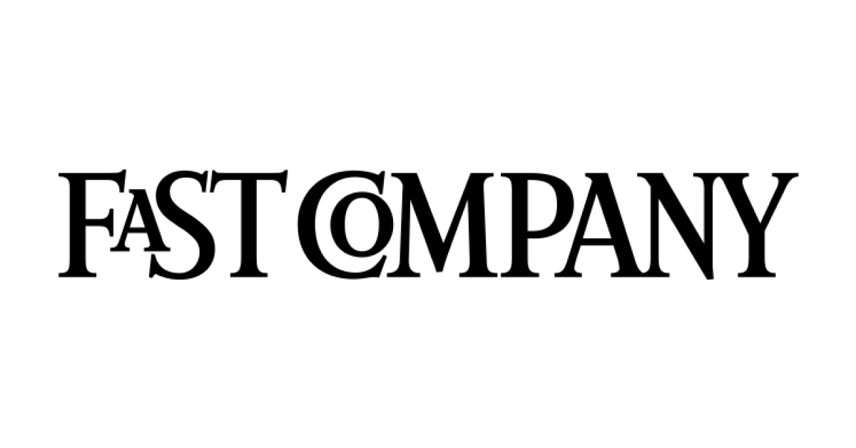 Afresh Named Honorable Mention in Fast Company World Changing Ideas Awards