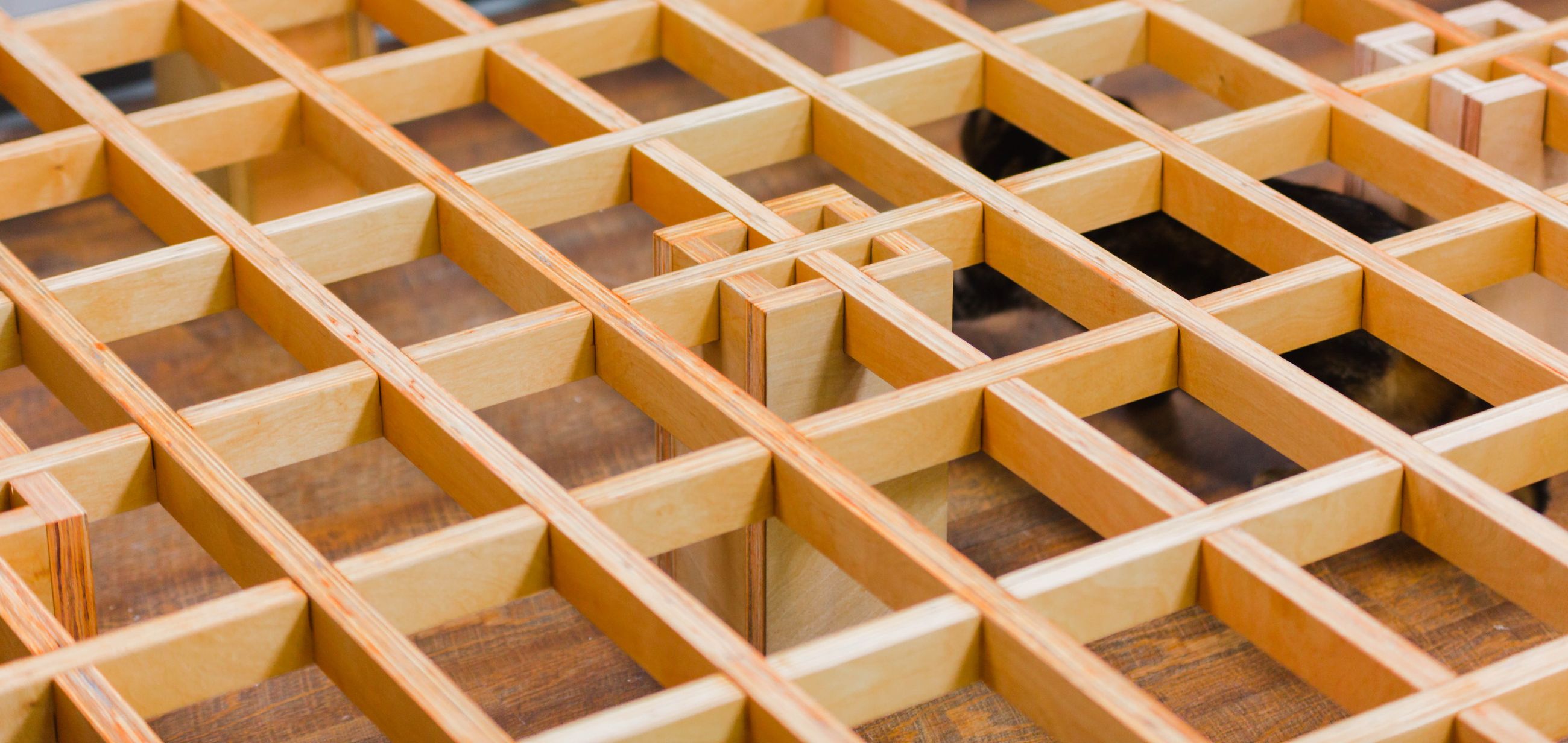 Why do my bed slats keep breaking? Bed slats explained