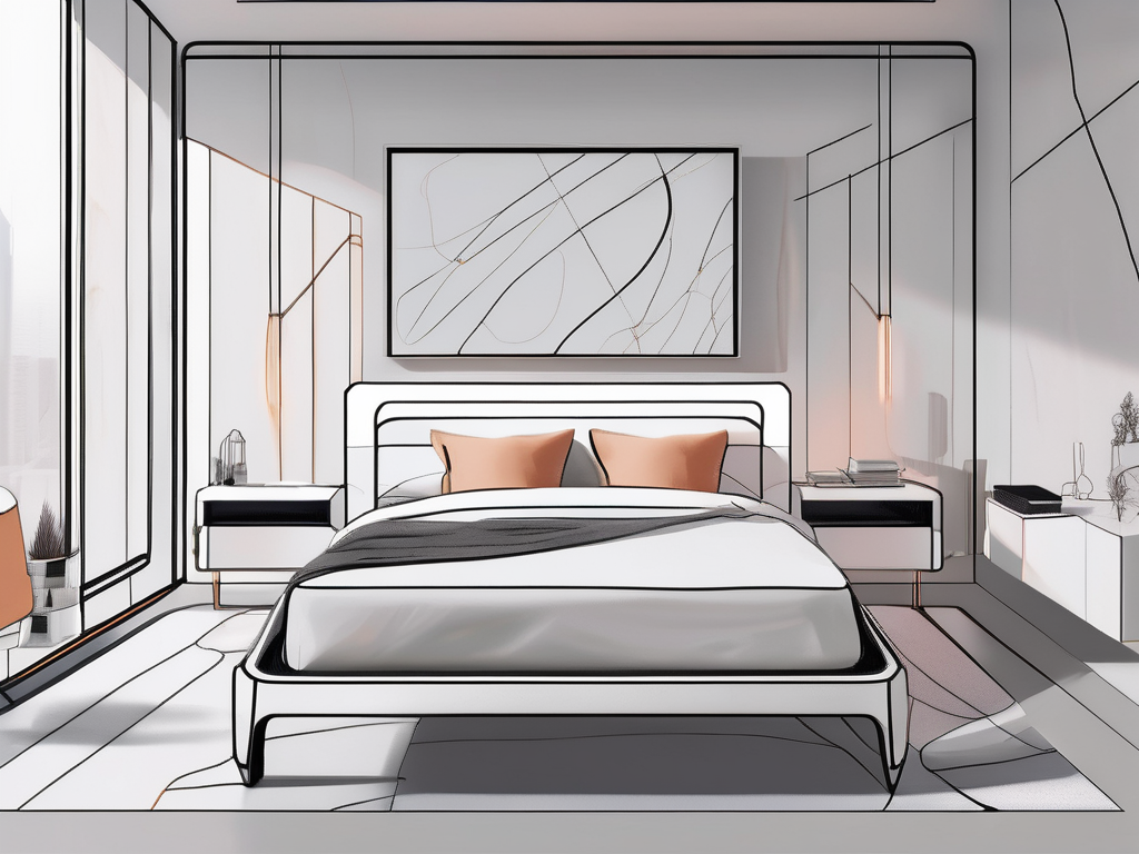 Quagga Designs bed frames versus Big Lots bed frames Which should you