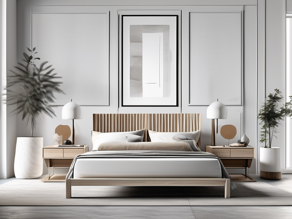 Mobilia bed frames versus Tempur Sealy bed frames versus Quagga Designs