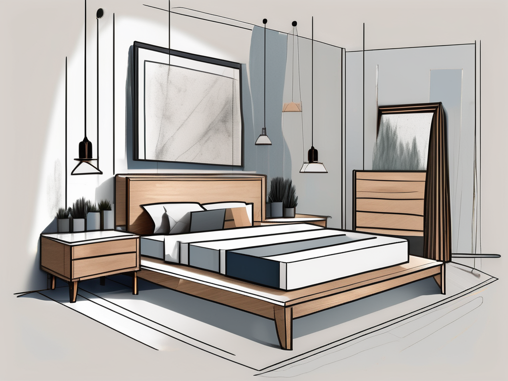 The Ultimate Bunkie Board Buying Guide Everything You Need to Know