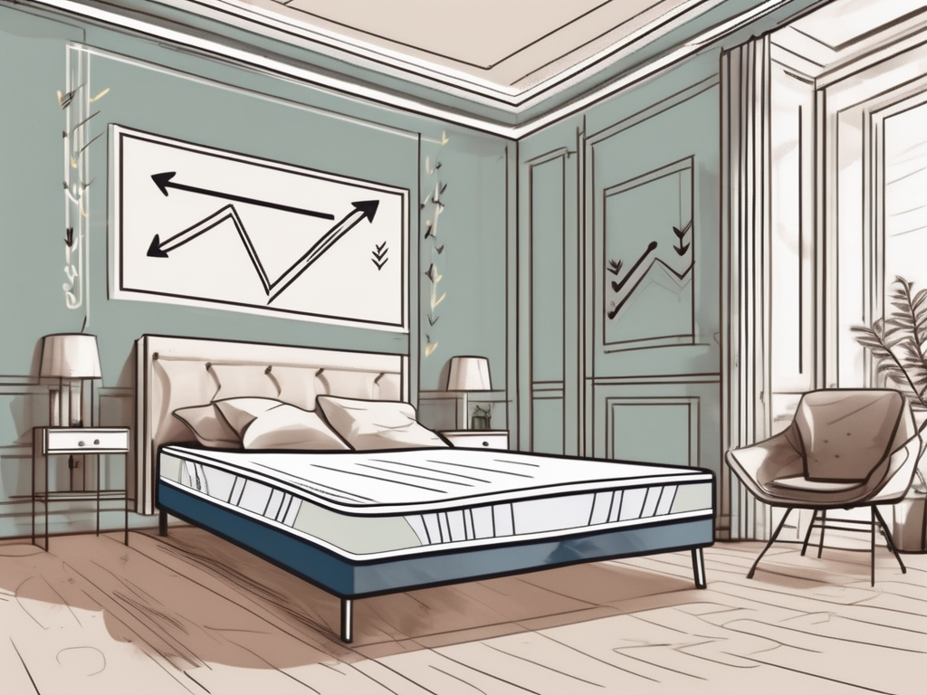 The Ultimate Guide to Flipping and Rotating Your Mattress for Longevity