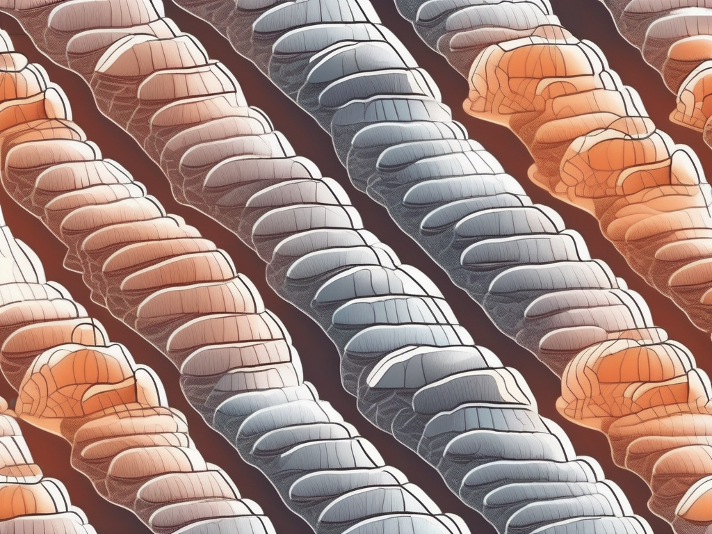 How to Find the Longestlasting Mattress A Guide to Choosing the