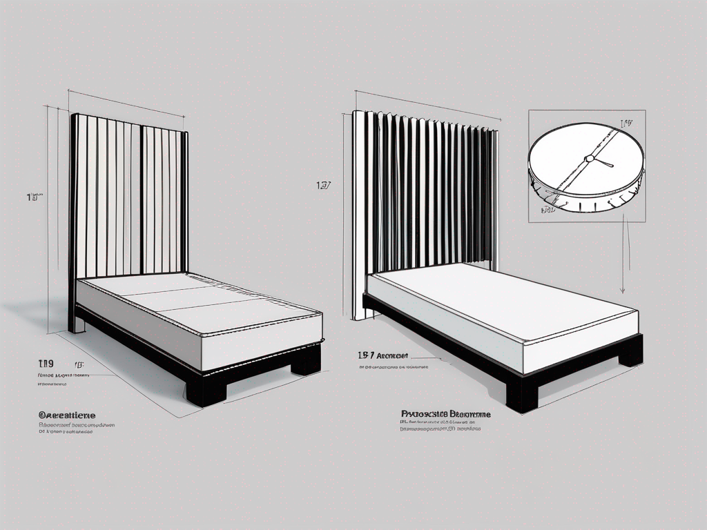 How long does it take to assemble the KLEPPSTAD Bed frame, white/Vissle