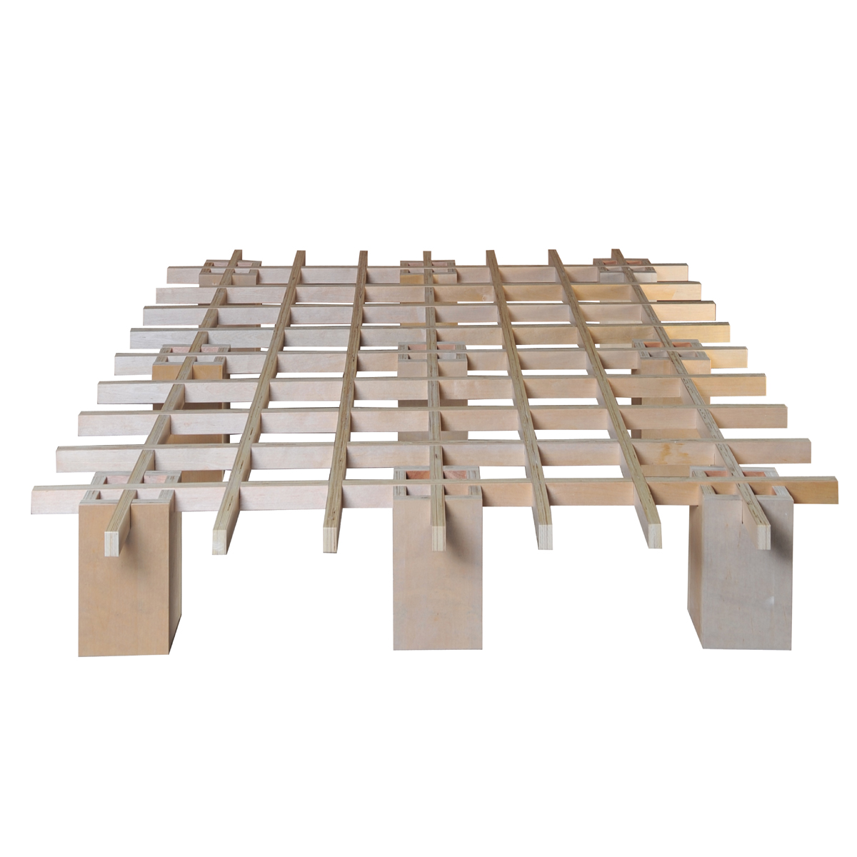 Do bed slats break easily? Bed slats explained