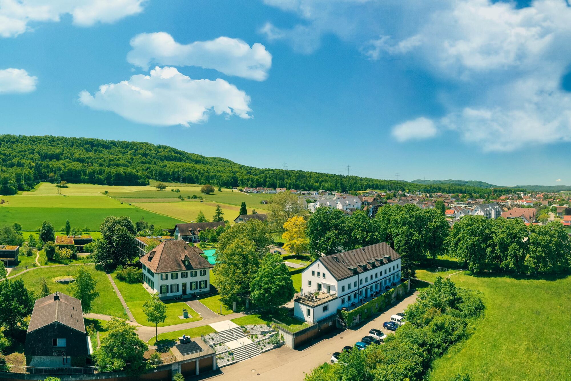 client-neuhof