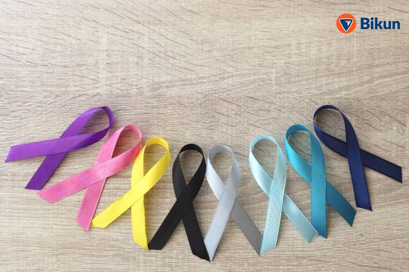 ¿Cuántos tipos de cáncer existen? ¿Cuáles son los más comunes?