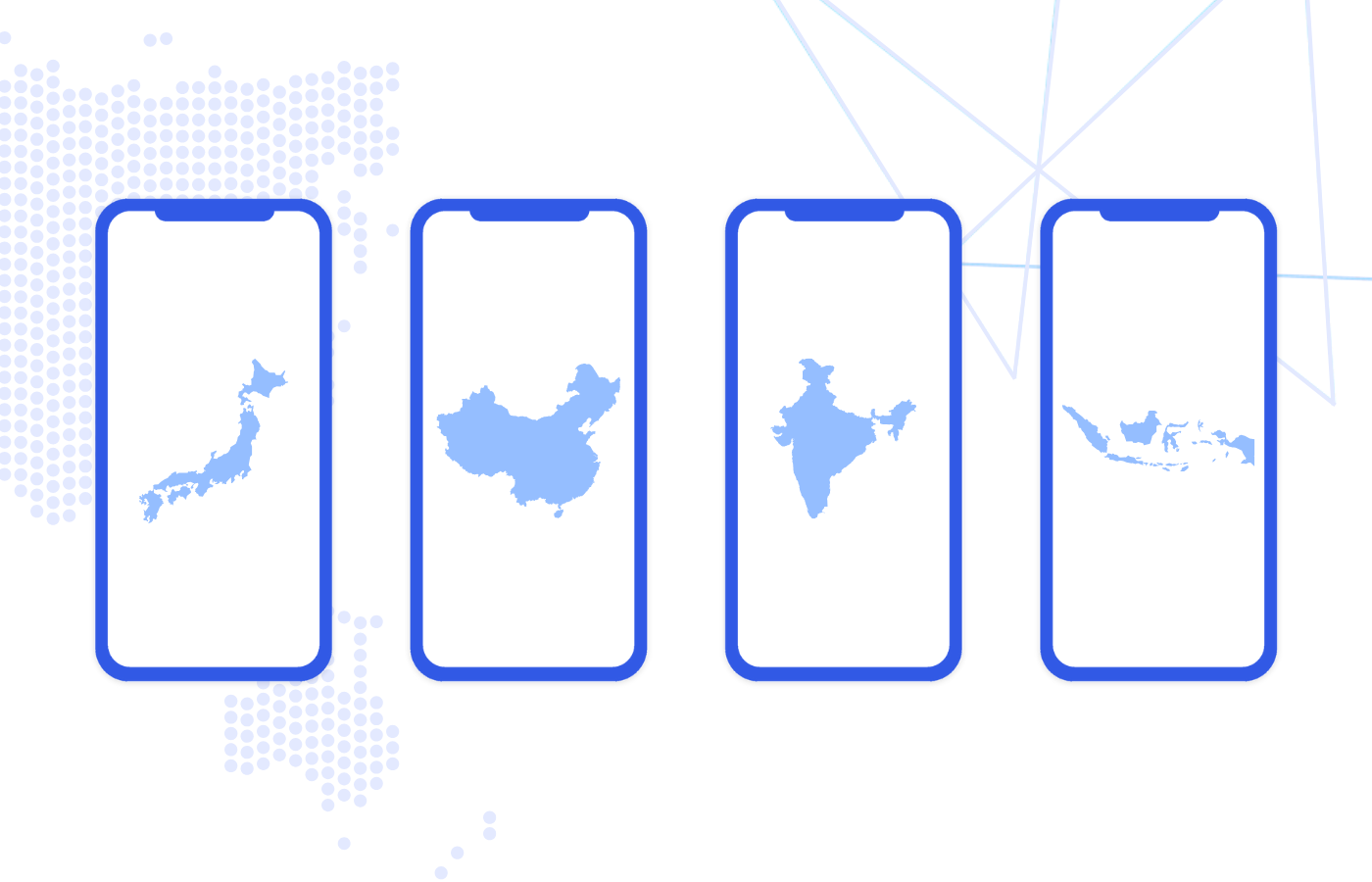 Jampp | Why APAC app marketers should be testing SKAdNetwork [+GUIDE 📙]
