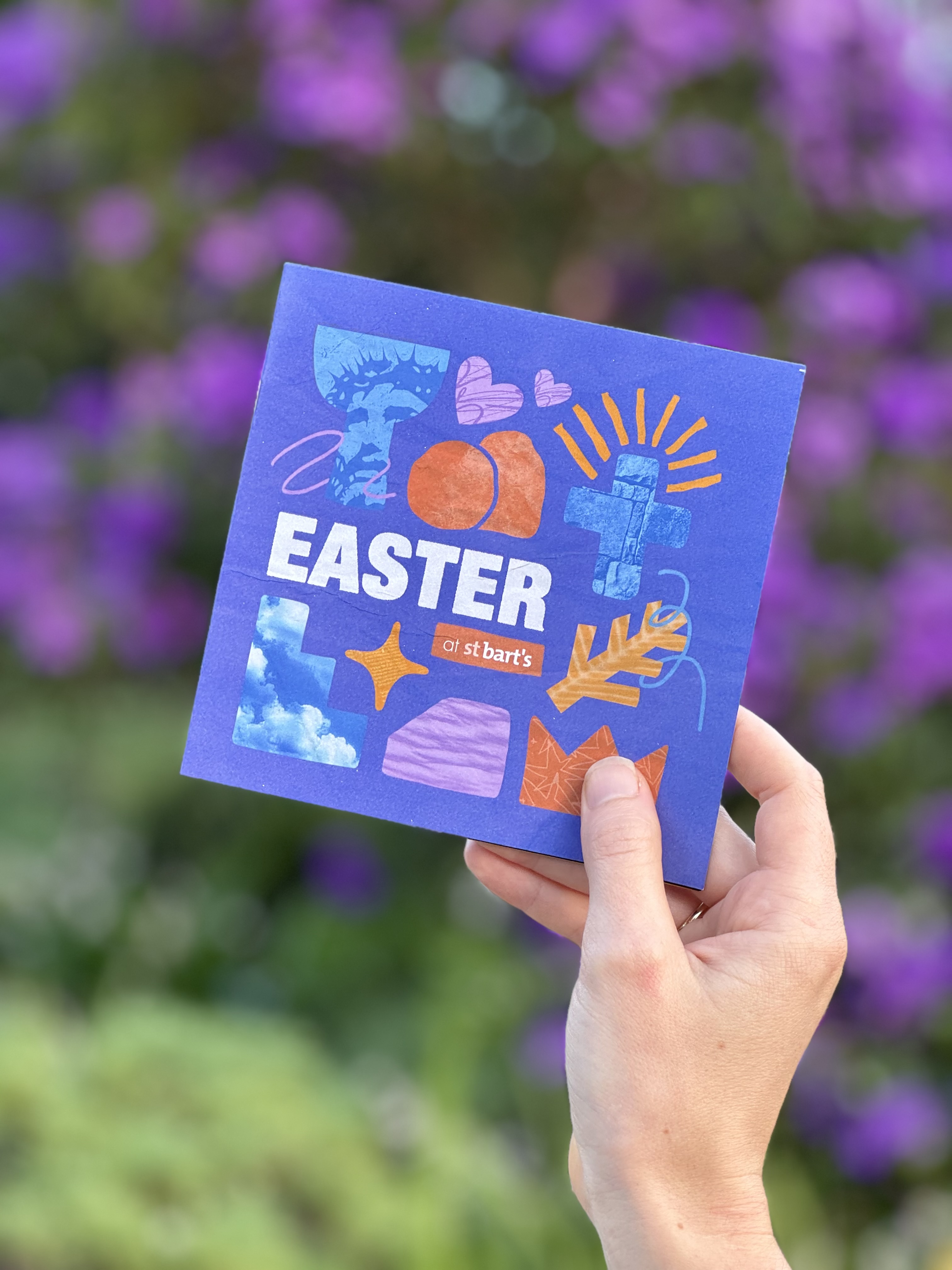 easter-guide