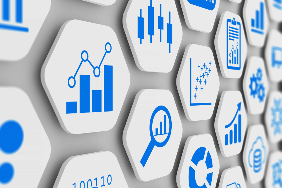 5 Metrics you Probably Haven’t Thought About