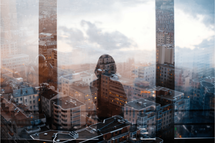 The Recent Emergence of Value Stream Management in Enterprise Organisations