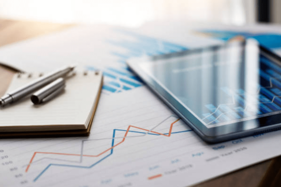 10 Attributes of Strong Value Streams