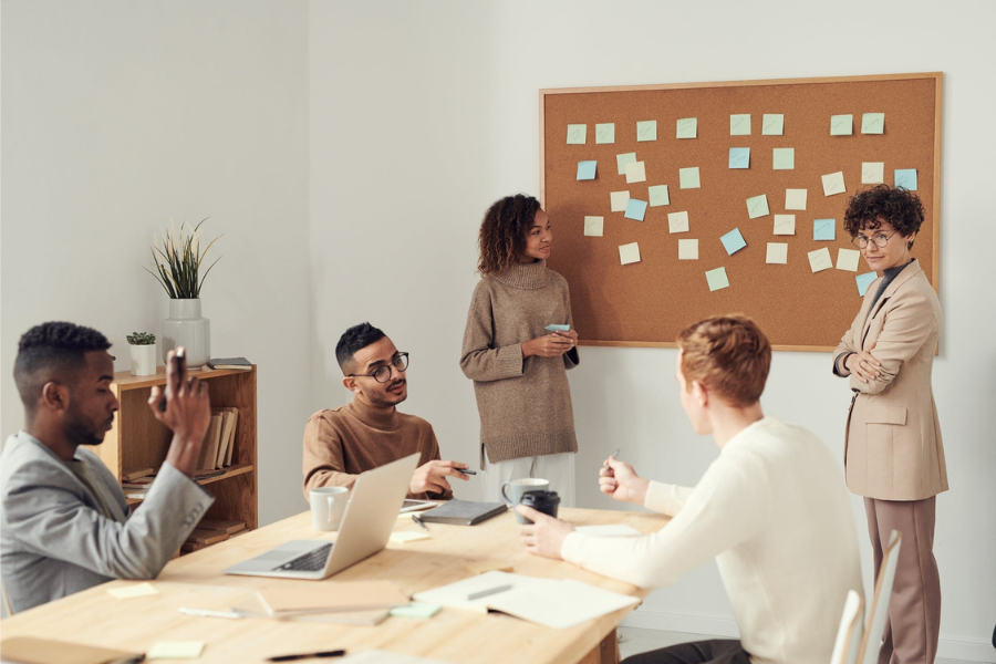 Value Stream Management Explained