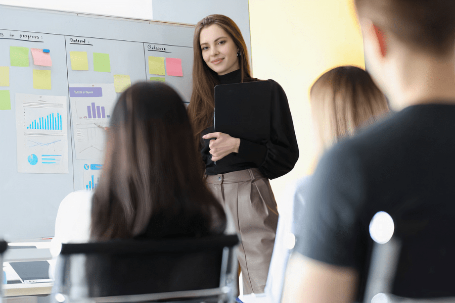 Lead Time Predictability: Is your Team Predictable?