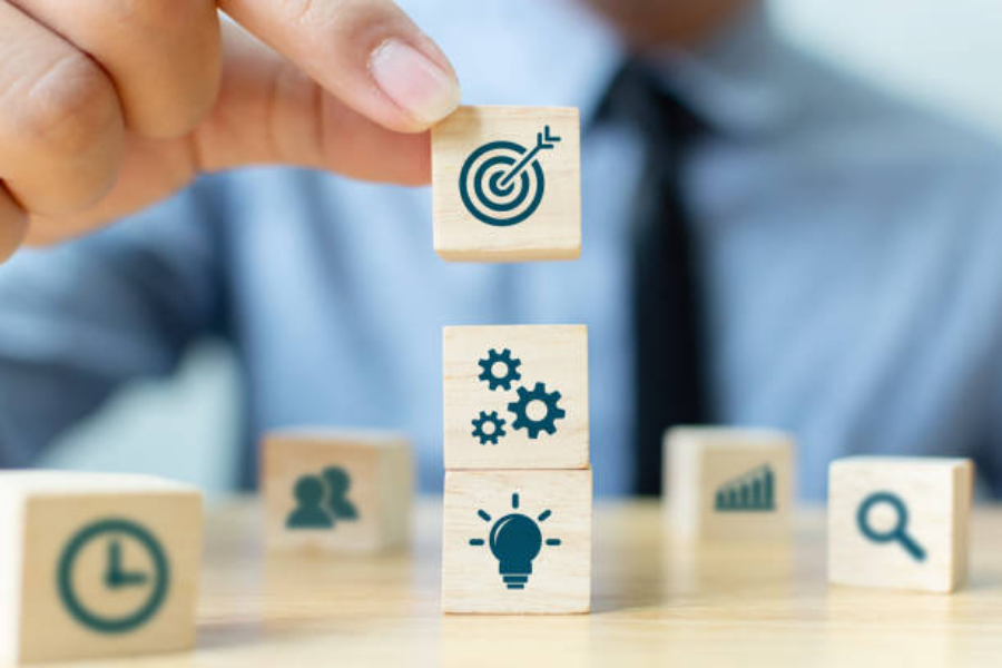 5 More Metrics To Help Assess the Health Of Your Delivery