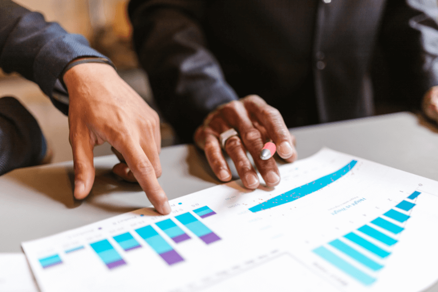Measuring the Success of Value Delivery