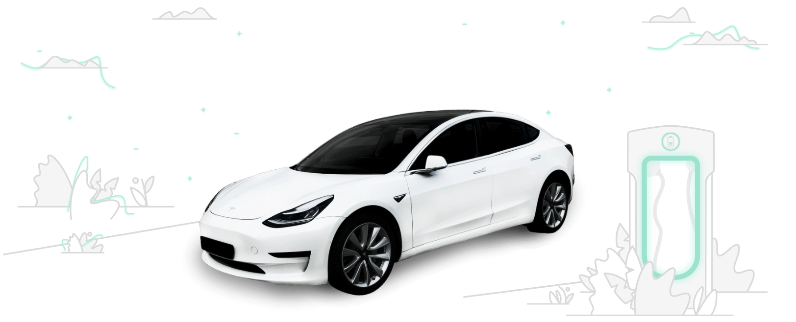 www.recurrentauto.com