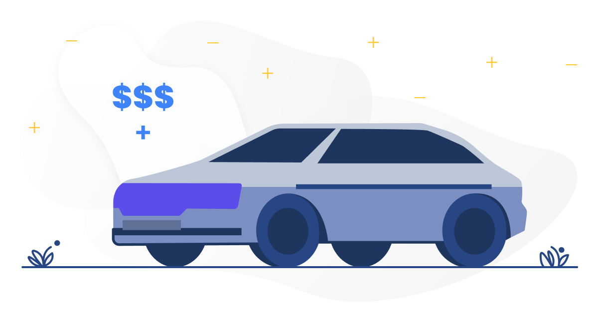 Used EV Tax Credits & Eligibility Guide [2024 Updates]