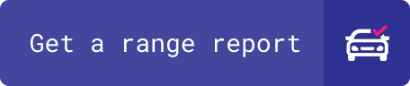 Get a free range report