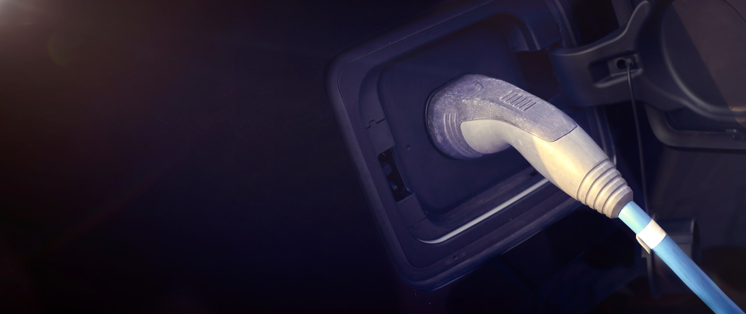 How Batteries Degrade in Electric Cars