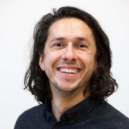 Used Tesla Prices Monthly Newsletter on Cost Trends