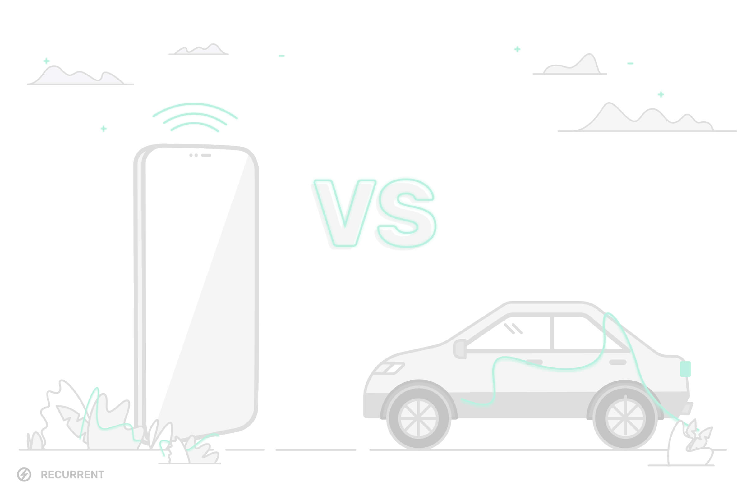 61b1047913e3ee82ad02e5ea_Recurrent_Cell-