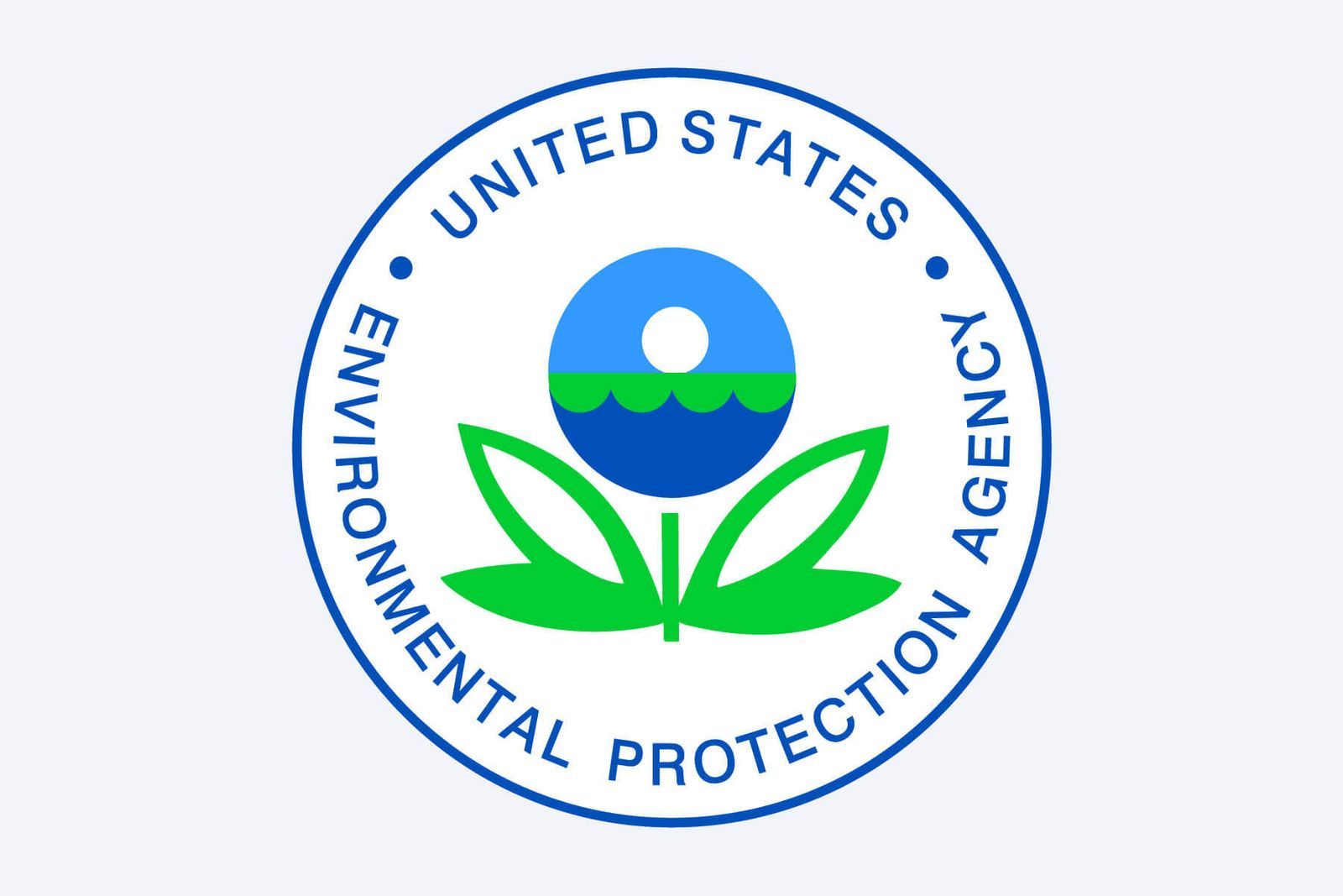 Who is the EPA and What is EPA Rating?