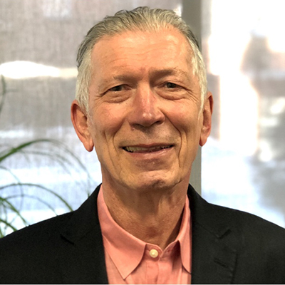 Mario Bruketa, President at INSA