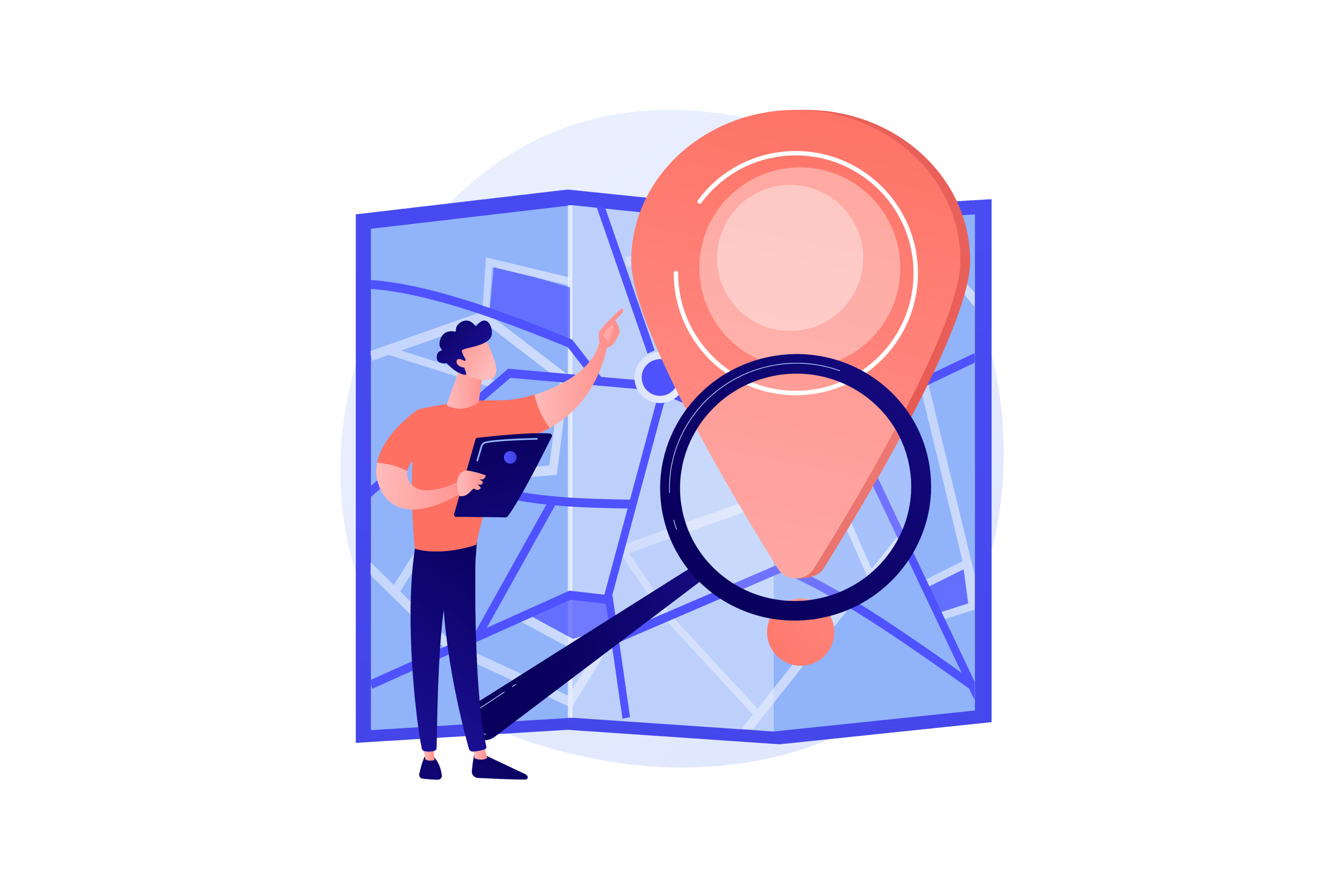 How To Track Your Employees Work Activities Using Geo Tagging Pazo how-to-track-your-employees-work-activities-using-geo-tagging-pazo