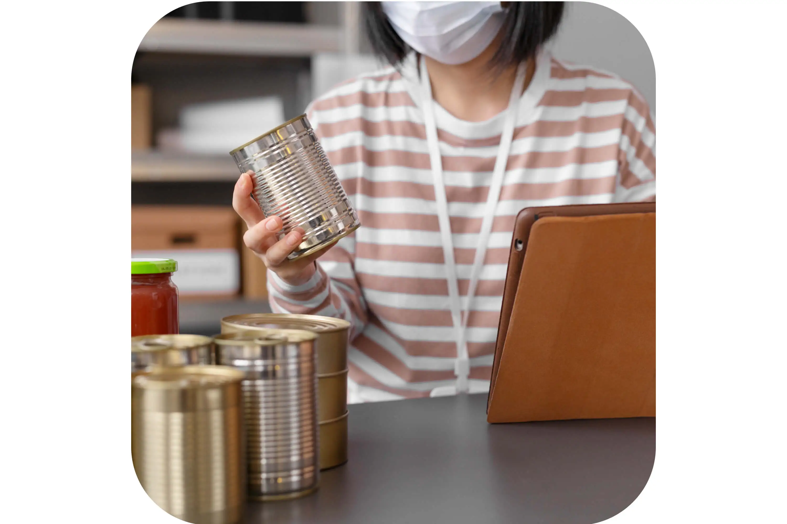 retail-checklist-pazo