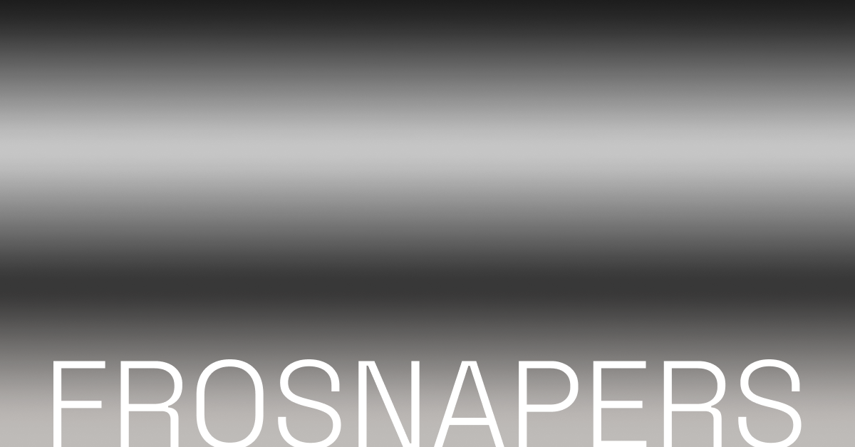  Mentorship for fellow designers | Lisa Apers | Cal.com