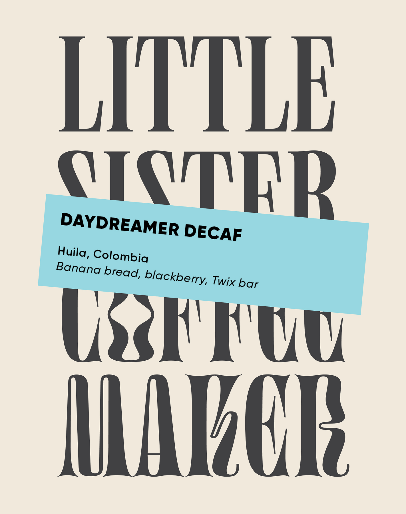 Happy Birthday Little Sister Gif - goxa5og