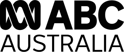 ABC Australia Logo